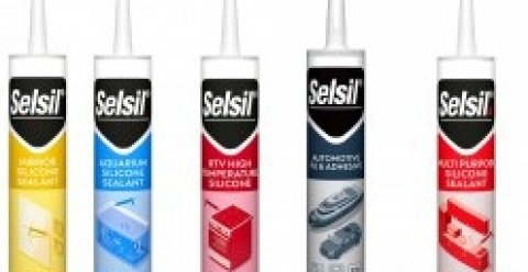 ÇATI VE HAVALANDIRMA MASTİĞİ ÇEŞİTLERİ